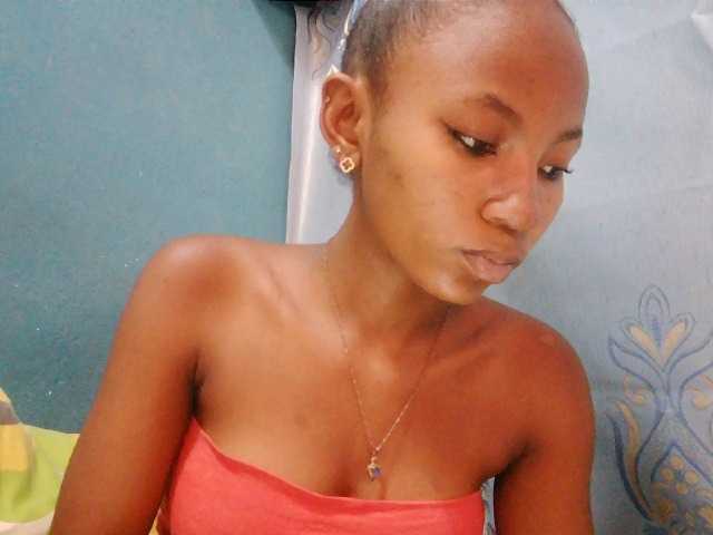 Sorayah1