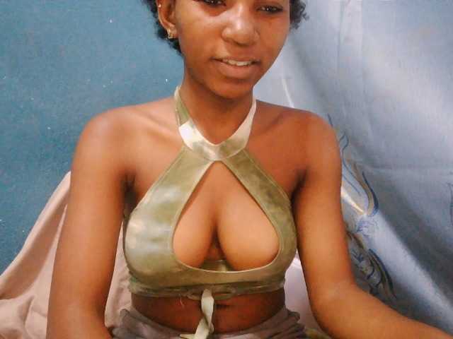 Sorayah1