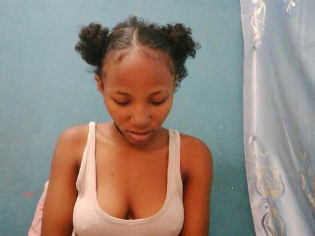 Sorayah1