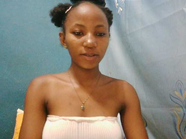 Sorayah1
