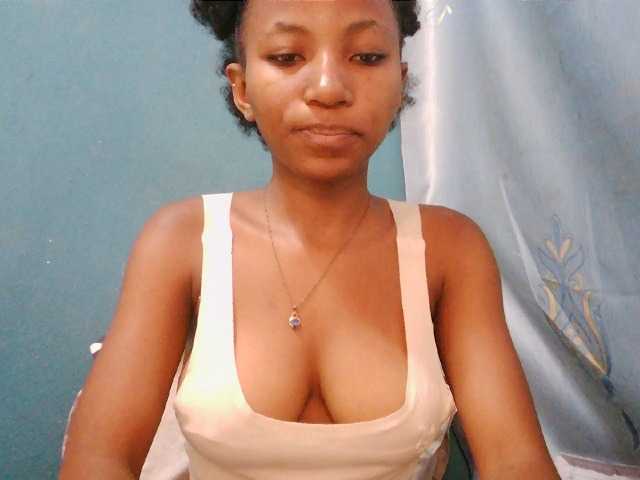Sorayah1