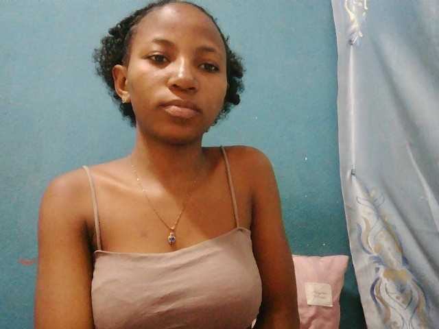 Sorayah1