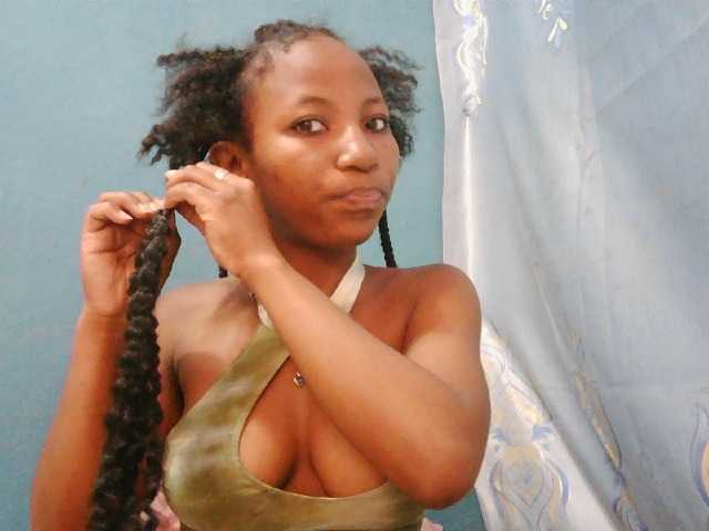 Sorayah1