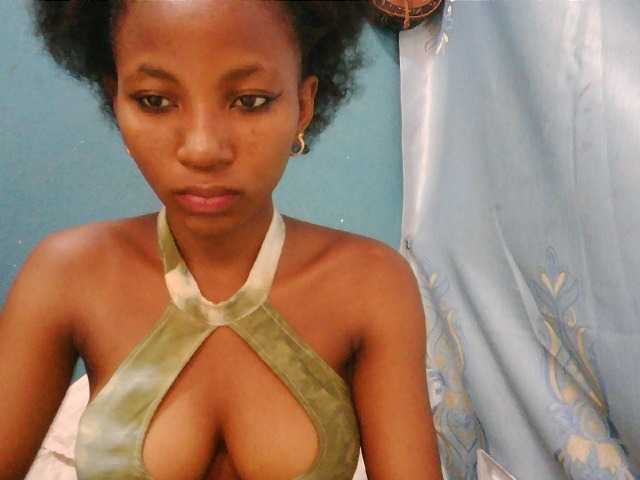 Sorayah1