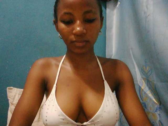 Sorayah1