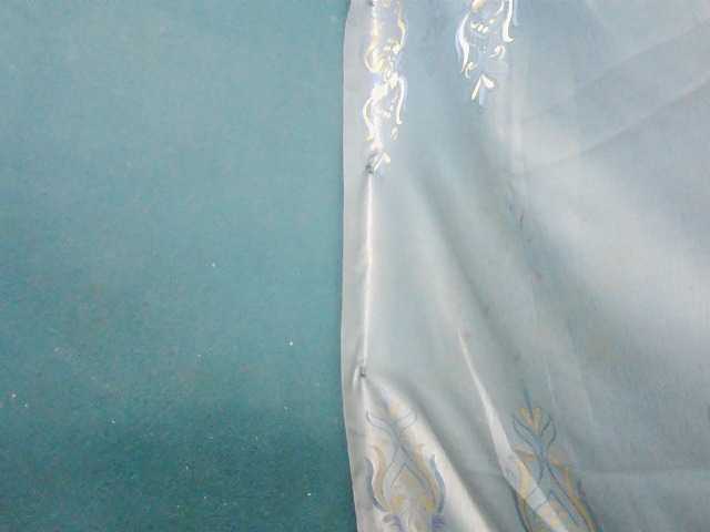 Sorayah1