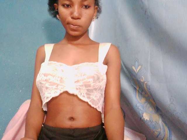 Sorayah1
