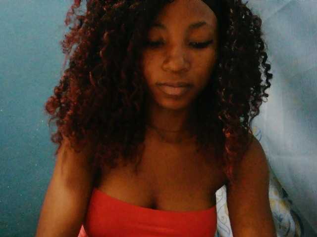 Sorayah1