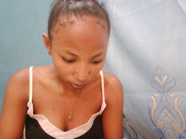 Sorayah1