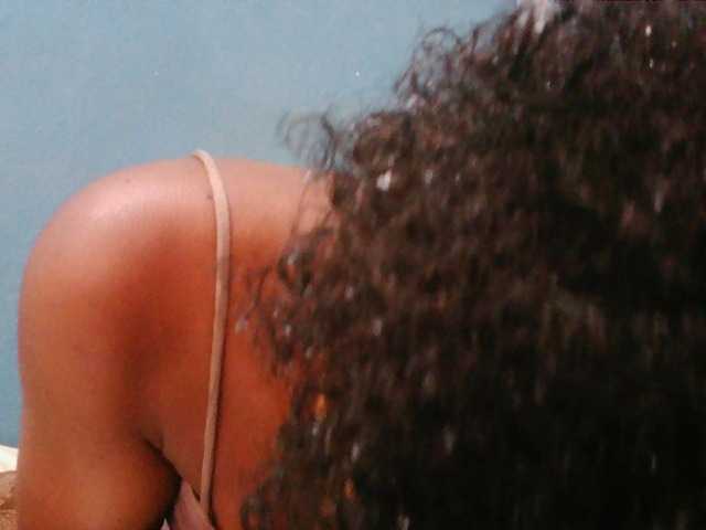 Sorayah1