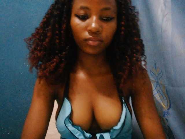 Sorayah1