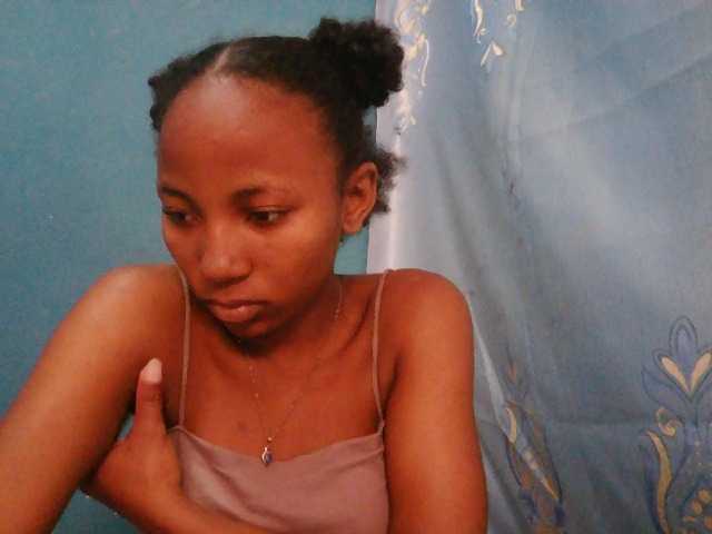 Sorayah1