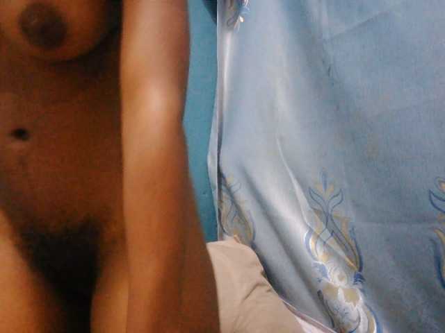 Sorayah1