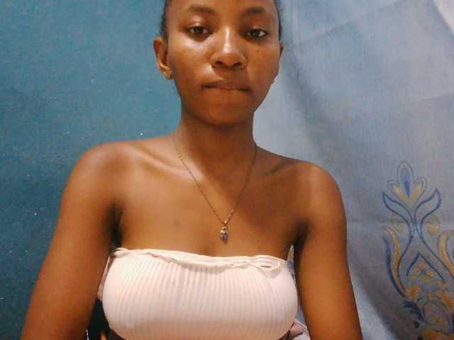 Sorayah1