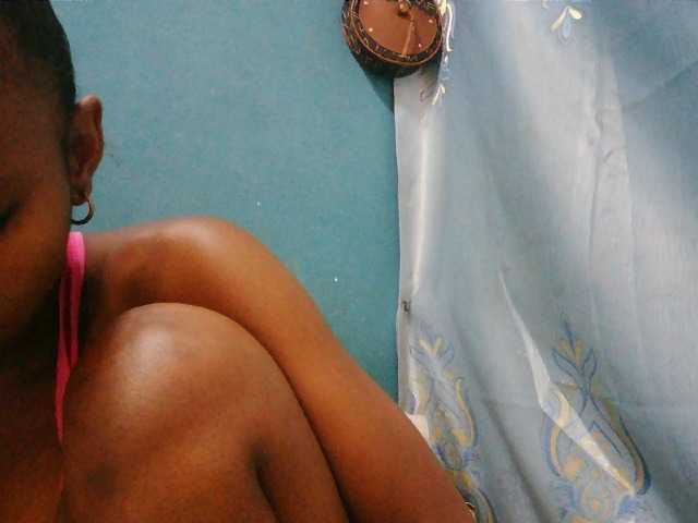 Sorayah1