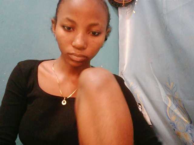 Sorayah1