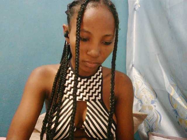 Sorayah1