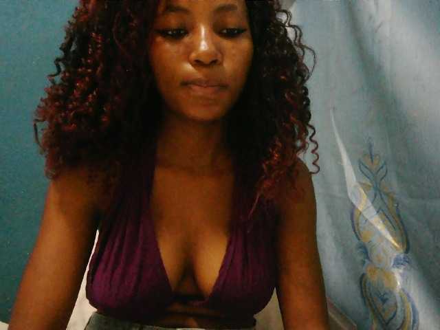 Sorayah1