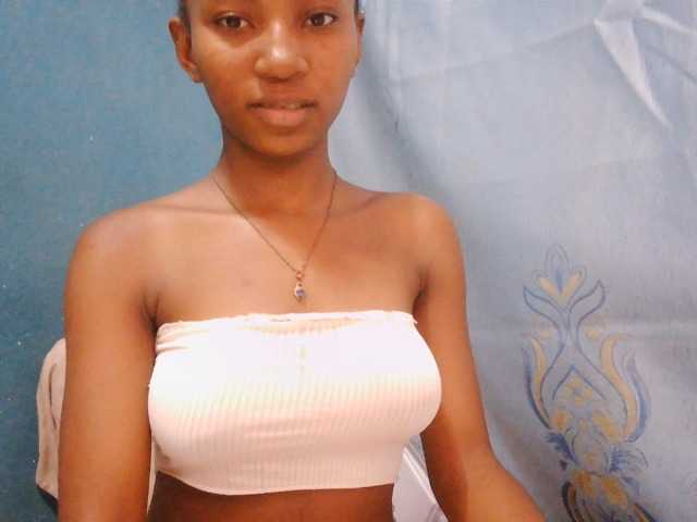 Sorayah1