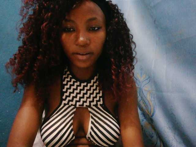 Sorayah1