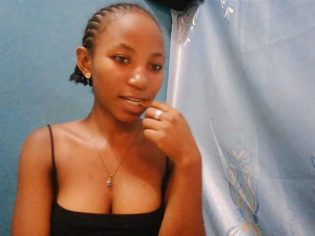 Sorayah1