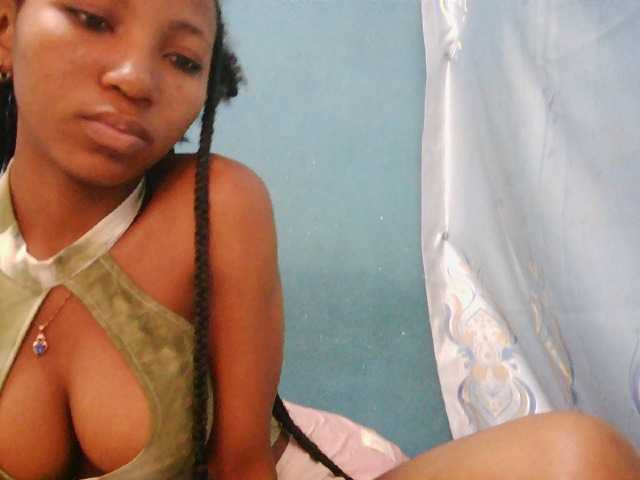 Sorayah1