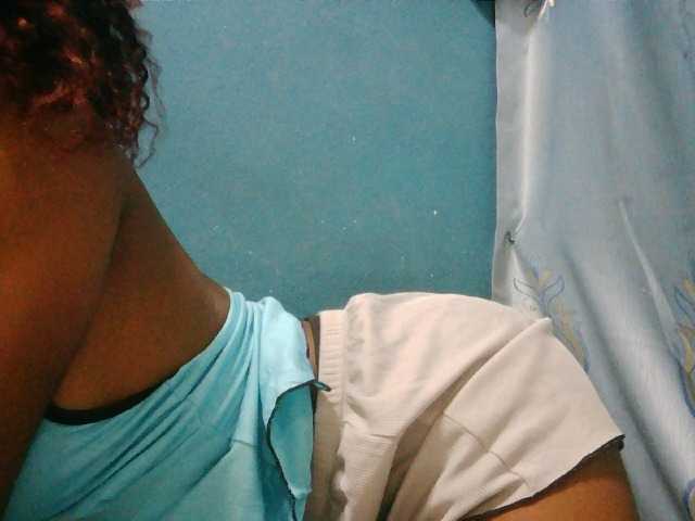 Sorayah1