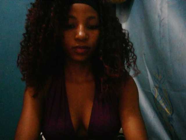 Sorayah1