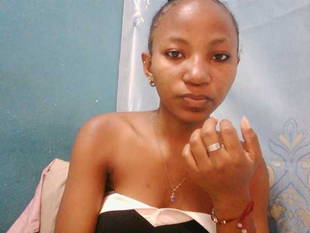Sorayah1