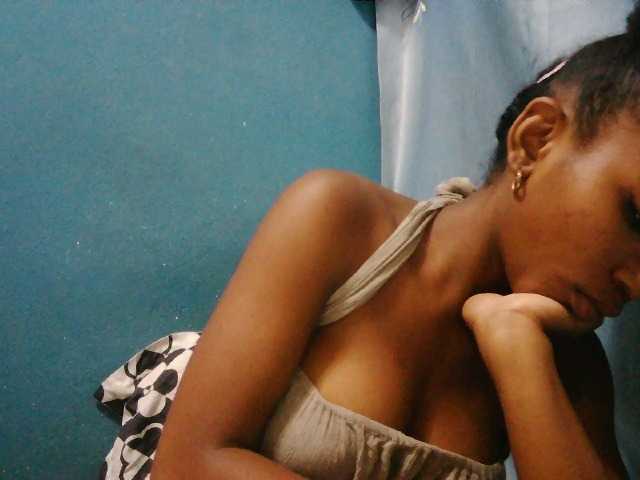 Sorayah1