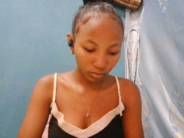 Sorayah1