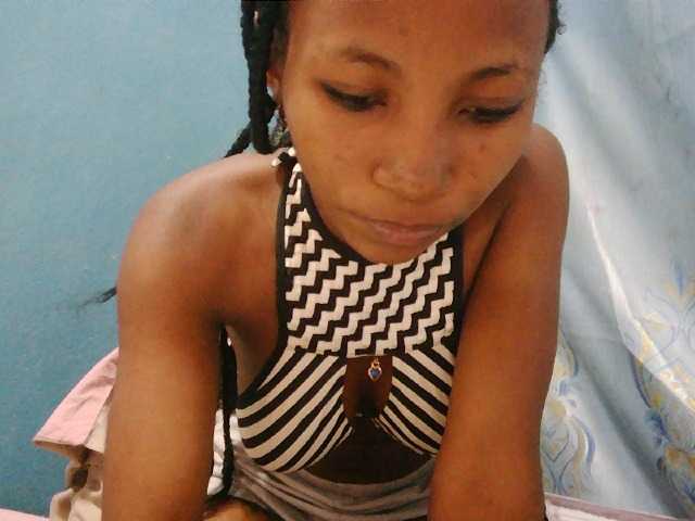 Sorayah1