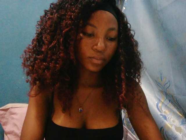 Sorayah1