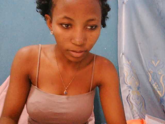 Sorayah1