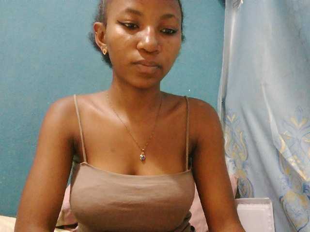Sorayah1