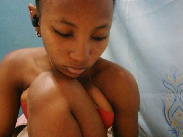 Sorayah1