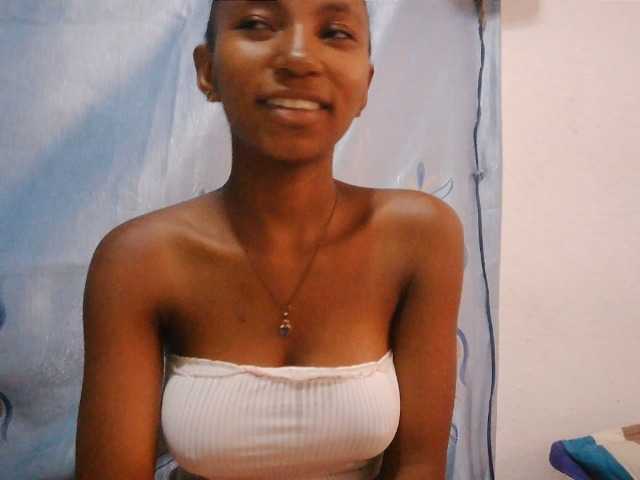Sorayah1