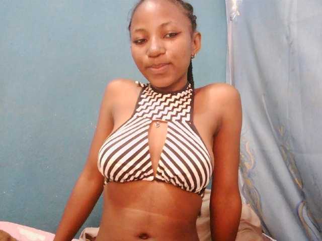 Sorayah1