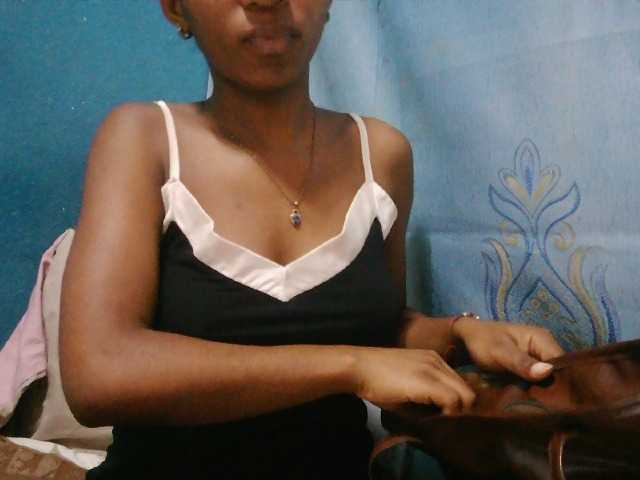 Sorayah1