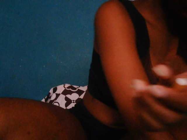 Sorayah1