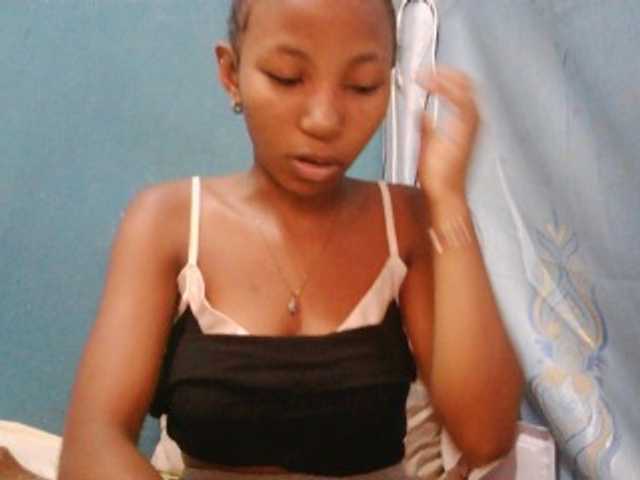 Sorayah1