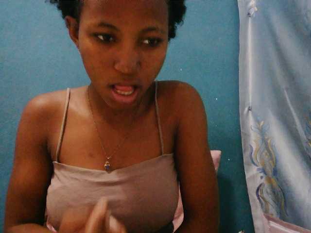 Sorayah1