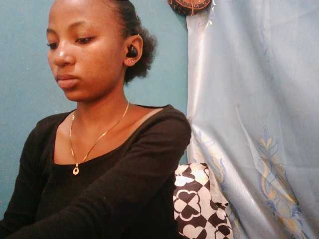 Sorayah1