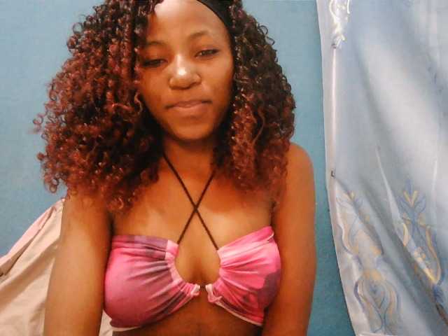 Sorayah1
