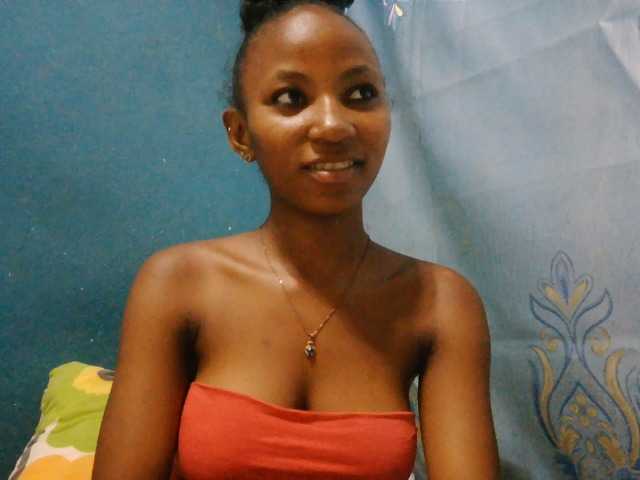 Sorayah1