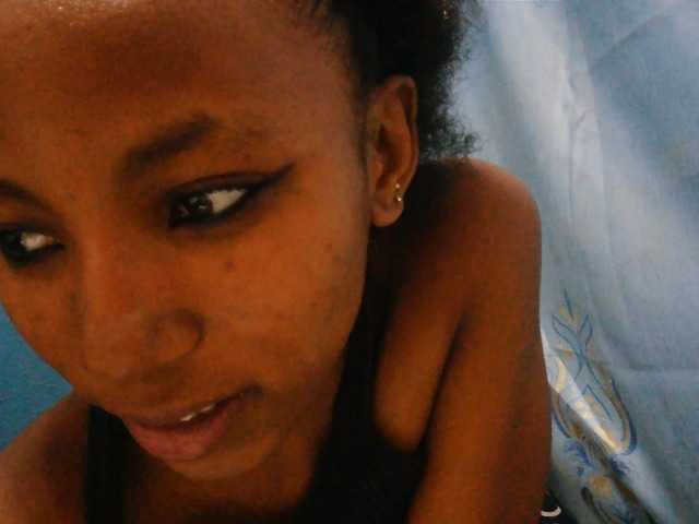 Sorayah1