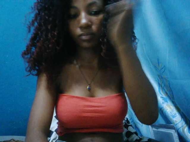 Sorayah1