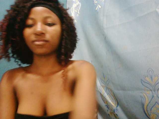 Sorayah1