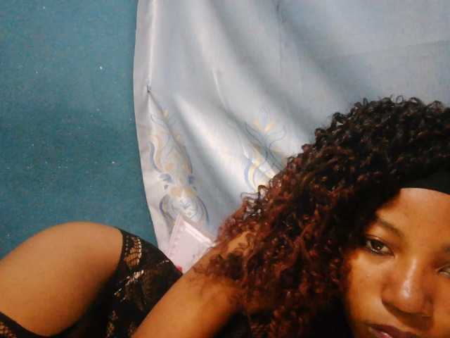 Sorayah1