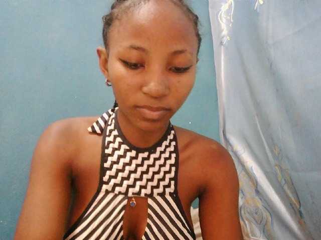 Sorayah1